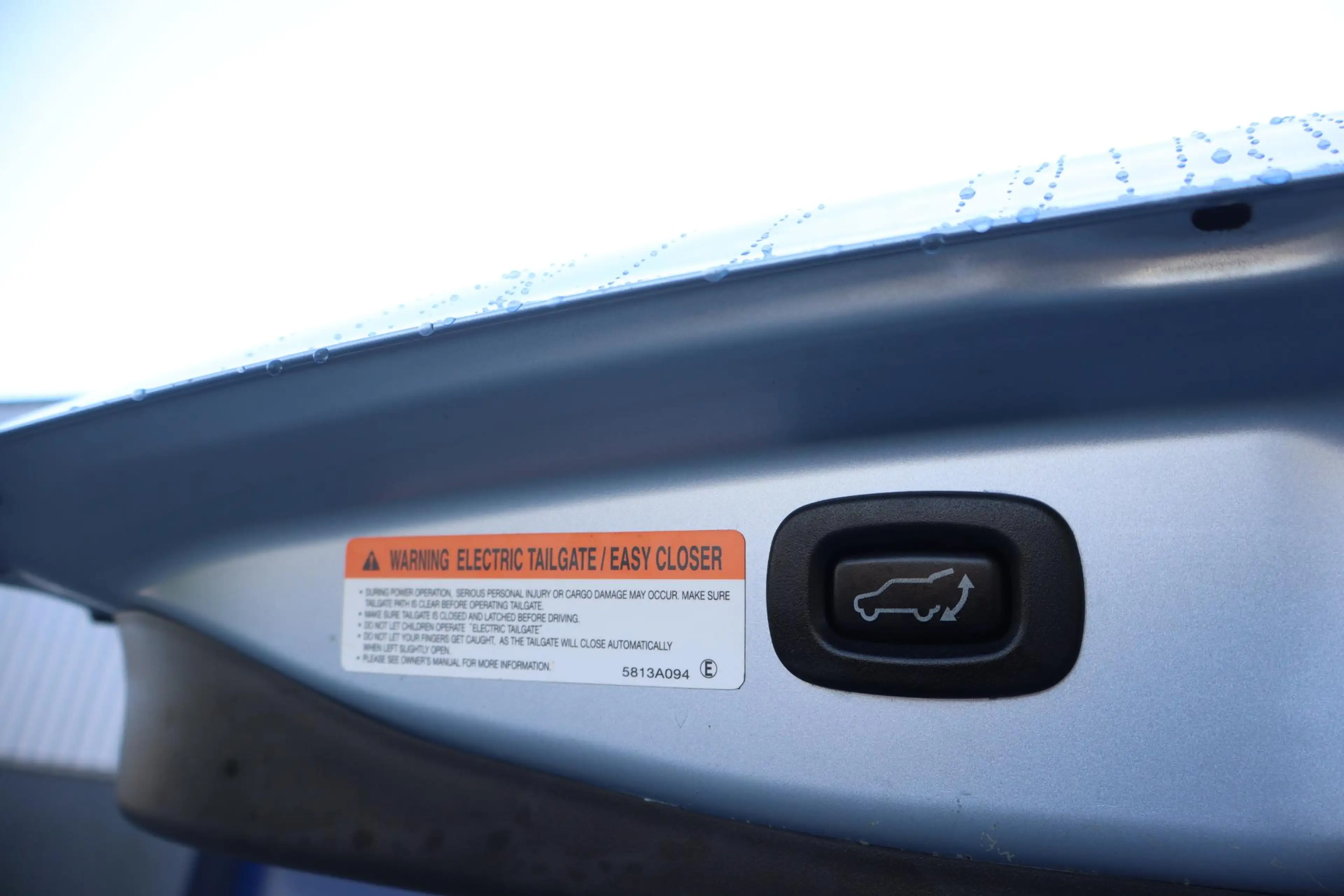 Mitsubishi Outlander 2.0 PHEV Executive Edition | Leder | Glazen schuif — photo 29