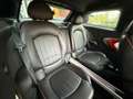 MINI John Cooper Works ALL4 Gris - thumbnail 32