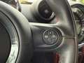 MINI John Cooper Works ALL4 Gris - thumbnail 19
