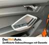 Audi Q3 35 TFSI S line exterieur Orange - thumbnail 8