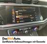 Audi Q3 35 TFSI S line exterieur Orange - thumbnail 16