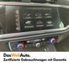 Audi Q3 35 TFSI S line exterieur Orange - thumbnail 15