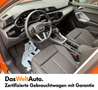 Audi Q3 35 TFSI S line exterieur Orange - thumbnail 6