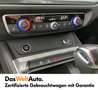 Audi Q3 35 TFSI S line exterieur Orange - thumbnail 19