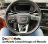 Audi Q3 35 TFSI S line exterieur Orange - thumbnail 9