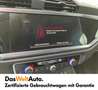 Audi Q3 35 TFSI S line exterieur Orange - thumbnail 14