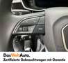 Audi Q3 35 TFSI S line exterieur Orange - thumbnail 10