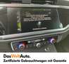 Audi Q3 35 TFSI S line exterieur Orange - thumbnail 18