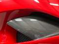 Ferrari 488 4.0 V8 670ch Spider Rouge - thumbnail 28