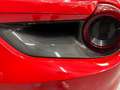 Ferrari 488 4.0 V8 670ch Spider Rouge - thumbnail 30