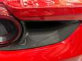 Ferrari 488 4.0 V8 670ch Spider Czerwony - thumbnail 29