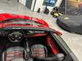 Ferrari 488 4.0 V8 670ch Spider Piros - thumbnail 31