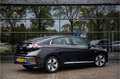 Hyundai IONIQ 1.6 GDi Premium - Plus , Schuif/Kanteldak, Memory, Zwart - thumbnail 6