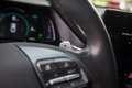 Hyundai IONIQ 1.6 GDi Premium - Plus , Schuif/Kanteldak, Memory, Zwart - thumbnail 18