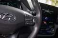 Hyundai IONIQ 1.6 GDi Premium - Plus , Schuif/Kanteldak, Memory, Zwart - thumbnail 17