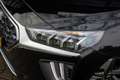 Hyundai IONIQ 1.6 GDi Premium - Plus , Schuif/Kanteldak, Memory, Zwart - thumbnail 5