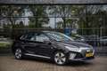 Hyundai IONIQ 1.6 GDi Premium - Plus , Schuif/Kanteldak, Memory, Zwart - thumbnail 3