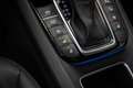 Hyundai IONIQ 1.6 GDi Premium - Plus , Schuif/Kanteldak, Memory, Zwart - thumbnail 19