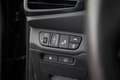 Hyundai IONIQ 1.6 GDi Premium - Plus , Schuif/Kanteldak, Memory, Zwart - thumbnail 15