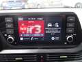 Hyundai i20 1.0  Intro Edition Inspektionspaket BigDeal! Weiß - thumbnail 15