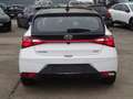 Hyundai i20 1.0  Intro Edition Inspektionspaket BigDeal! Weiß - thumbnail 22