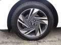 Hyundai i20 1.0  Intro Edition Inspektionspaket BigDeal! Weiß - thumbnail 3