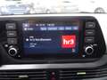 Hyundai i20 1.0  Intro Edition Inspektionspaket BigDeal! Weiß - thumbnail 17