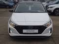 Hyundai i20 1.0  Intro Edition Inspektionspaket BigDeal! Weiß - thumbnail 13
