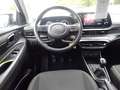Hyundai i20 1.0  Intro Edition Inspektionspaket BigDeal! Weiß - thumbnail 5