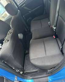 3 2.0 Turbo CDVi 16v Sport