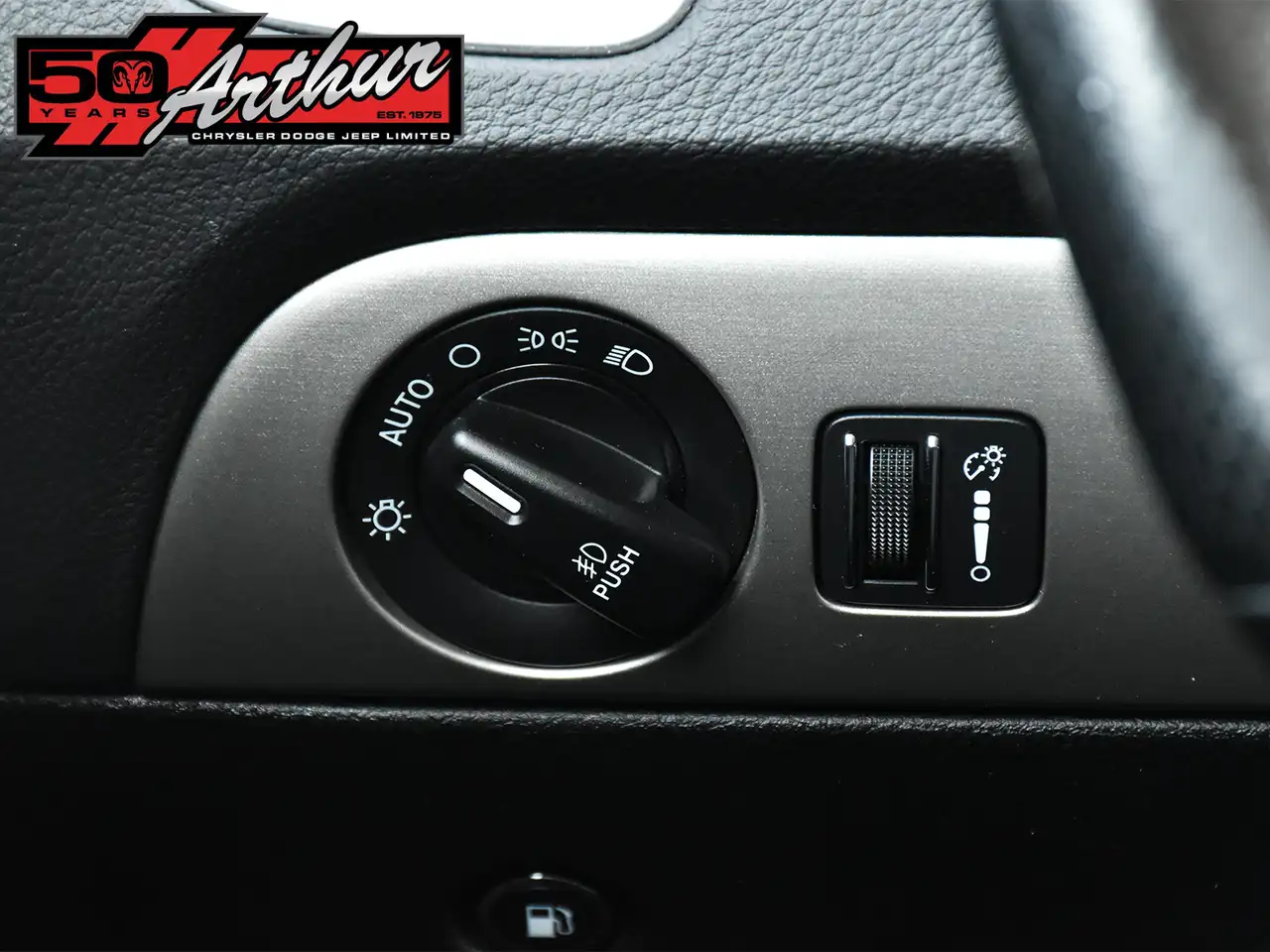 Dodge Durango photo Dodge Durango