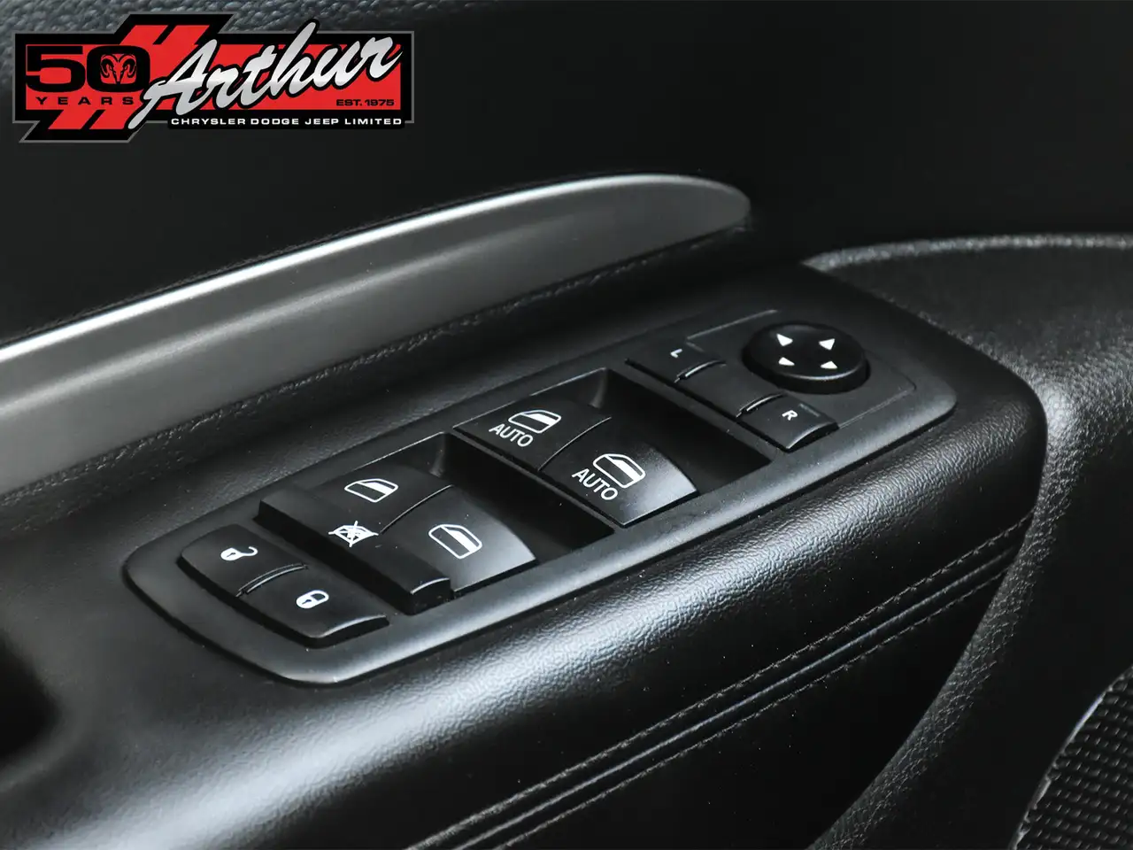 Dodge Durango photo Dodge Durango