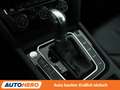 Volkswagen Arteon 2.0 TSI R-Line 4Motion Aut.*NAVI*CAM*DYNAUDIO*LED Weiß - thumbnail 28