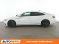 Volkswagen Arteon 2.0 TSI R-Line 4Motion Aut.*NAVI*CAM*DYNAUDIO*LED Weiß - thumbnail 3