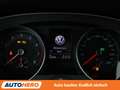 Volkswagen Arteon 2.0 TSI R-Line 4Motion Aut.*NAVI*CAM*DYNAUDIO*LED Weiß - thumbnail 20