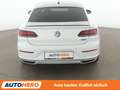 Volkswagen Arteon 2.0 TSI R-Line 4Motion Aut.*NAVI*CAM*DYNAUDIO*LED Weiß - thumbnail 5
