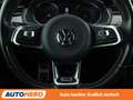 Volkswagen Arteon 2.0 TSI R-Line 4Motion Aut.*NAVI*CAM*DYNAUDIO*LED Weiß - thumbnail 19