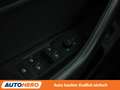 Volkswagen Arteon 2.0 TSI R-Line 4Motion Aut.*NAVI*CAM*DYNAUDIO*LED Weiß - thumbnail 30