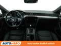 Volkswagen Arteon 2.0 TSI R-Line 4Motion Aut.*NAVI*CAM*DYNAUDIO*LED Weiß - thumbnail 12