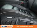 Volkswagen Arteon 2.0 TSI R-Line 4Motion Aut.*NAVI*CAM*DYNAUDIO*LED Weiß - thumbnail 31