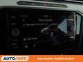 Volkswagen Arteon 2.0 TSI R-Line 4Motion Aut.*NAVI*CAM*DYNAUDIO*LED Weiß - thumbnail 23