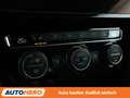 Volkswagen Arteon 2.0 TSI R-Line 4Motion Aut.*NAVI*CAM*DYNAUDIO*LED Weiß - thumbnail 27