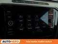 Volkswagen Arteon 2.0 TSI R-Line 4Motion Aut.*NAVI*CAM*DYNAUDIO*LED Weiß - thumbnail 25