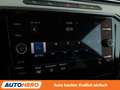 Volkswagen Arteon 2.0 TSI R-Line 4Motion Aut.*NAVI*CAM*DYNAUDIO*LED Weiß - thumbnail 24