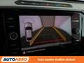 Volkswagen Arteon 2.0 TSI R-Line 4Motion Aut.*NAVI*CAM*DYNAUDIO*LED Weiß - thumbnail 21