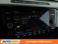 Volkswagen Arteon 2.0 TSI R-Line 4Motion Aut.*NAVI*CAM*DYNAUDIO*LED Weiß - thumbnail 22
