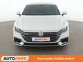 Volkswagen Arteon 2.0 TSI R-Line 4Motion Aut.*NAVI*CAM*DYNAUDIO*LED Weiß - thumbnail 9