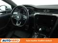 Volkswagen Arteon 2.0 TSI R-Line 4Motion Aut.*NAVI*CAM*DYNAUDIO*LED Weiß - thumbnail 13
