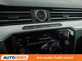Volkswagen Arteon 2.0 TSI R-Line 4Motion Aut.*NAVI*CAM*DYNAUDIO*LED Weiß - thumbnail 26