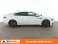 Volkswagen Arteon 2.0 TSI R-Line 4Motion Aut.*NAVI*CAM*DYNAUDIO*LED Weiß - thumbnail 7